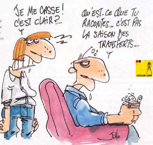 foot 013-humourenvrac